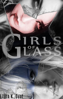 Girls of Glass