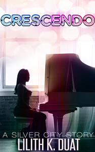 Crescendo Crescendo