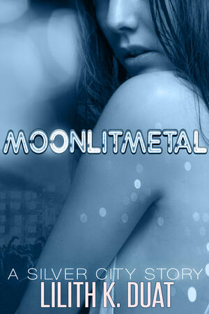 Moonlit Metal