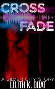 Crossfade Crossfade