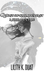 Ghost of Krampus Past: A Krampus Tale Ghost of Krampus Past: A Krampus Tale