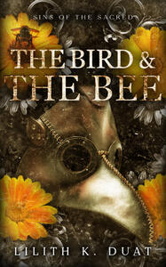 The Bird and the Bee: Sins of the Sacred